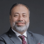 الأردن: اتحاد المصارف العربية يكرم الرئيس التنفيذي للاتحاد