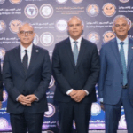 مصر: أليانز – مصر تستكمل حملتها التوعوية