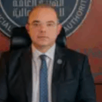 مصر: الاتحاد المصري: التأمين الأخضر ركيزة لضمان التمويل المستدام