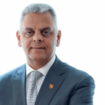 موسم الإعصار الهادئ قد يعزز أرباح شركات إعادة التأمين