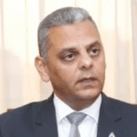 عماد الجميّل مديراً جديداً لقسم المطالبات في  Swan Re