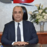 العراق: الباتك للتأمين تشارك في مؤتمر التأمين