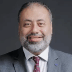 السعودية: الشركة الوطنية.. انطلاقة جديدة للتأمين الرقمي