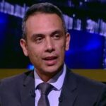 الإمارات: شركةGIG  الخليج تطلق خدمات العافية والفحوصات الصحية لموظفيها