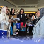 السعودية: داري المضيفر رئيسًا لتطوير الأعمال المؤسسية في “التعاونية”