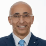 مصر: “ثروة للتأمين” تستكمل اعتماد الإصدار الإلكتروني لوثائق السيارات الزيرو