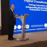 ميثاق للصيرفة الإسلامية يناقش أهمية الحوكمة الشرعية كمجال حيوي في التمويل الإسلامي