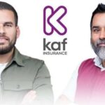 “دبليو تي دبليو” تستضيف فعالية رفيعة المستوى