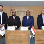 الإمارات: إم إم جِيه إس واتحاد الإمارات للتأمين يستضيفان ندوة حول الفَوترة الإلكترونية