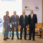 الإمارات: عبد اللطيف ابو قورة يتملّك في لبنان