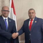 الرعاية الصحية تستعد لإطلاق مبادرة للسيطرة على عدوى مجرى الدم