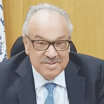 سوريا: العقيلة للتأمين التكافلي تعزز دورها الريادي في دعم قطاع النقل الدولي