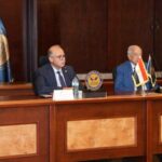 السعودية: ملاذ للتأمين التعاوني تعلن عن تعيين رئيس مجلس الإدارة