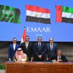 الهيئات الاقتصادية اللبنانية تتابع ملف مطار القليعات من غرفة طرابلس الكبرى