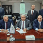 سلطنة عمان: “حماية للتأمين” تقدم حلولاً تأمينية متنوعة للأفراد والشركات