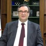 “المركزي” الأوروبي يبقي سعر الفائدة عند 2% تماشياً مع التوقعات