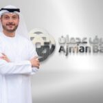 البنك الأوروبي لإعادة الإعمار والتنمية يُعيّن حمزة الأسد كأول مدير في نيجيريا