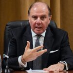 QNB السعودية يوقع اتفاقية شراكة استراتيجية مع شركة سند باي