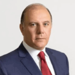 تعاون بين البنك الأهلي الأردني وجامعة مؤتة لتعزيز مهارات الطلبة العملية وتأهيلهم لسوق العمل