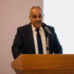 البنك العربي الراعي الاستراتيجي لمنتدى اتحاد المصارف العربية