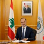 روسيا: قد نفرض مزيداً من القيود على صادرات الوقود