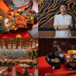 مذكرة تفاهم بين (LAU) و (FDM) لتعزيز فرص التوظيف من خلال الكفاءات الرقمية