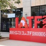 وزير الاقتصاد اللبنانى يدعو العرب للمشاركة بالمؤتمر الاستثمارى ببيروت فى نوفمبر