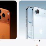 ارتفاع أسعار النفط بعد الهجوم الإسرائيلي على قطر