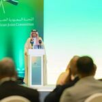 إنطلاق الاستعدادات لمعرض المعلوماتية والذكاء الاصطناعي من غرفة طرابلس الكبرى