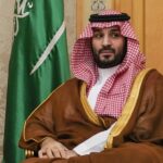 ملتقى الأعمال السعودي-الجنوب أفريقي يبحث تعزيز الشراكات الاقتصادية والاستثمارية