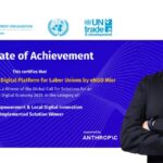 «ناسداك دبي» ترحب بإدراج صكوك من شركة «أراد» بقيمة 450 مليون دولار