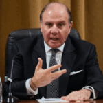 رؤية الرياض للبنان: الاقتصاد طريق الاستقرار والخلاص