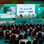 وزير الصناعة السعودي يبدأ زيارة رسمية إلى فيتنام