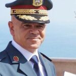 مصرف عجمان وشركة فرانكلين تمبلتون يعلنان عن شراكة استراتيجية