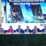 البحرين تجذب 1.52 مليار دولار استثمارات مباشرة خلال 9 أشهر