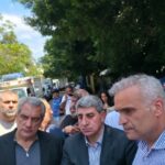 مجلس الذهب العالمي يكشف عن الذهب الرقمي بالجملة لتحويل التجارة العالمية