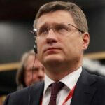 ترامب يطالب أوروبا بفرض رسوم جمركية على الصين والهند