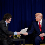 وزير الصناعة السعودي يبحث مع نظيره الصيني تعزيز الشراكة في الصناعات المتقدمة