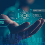 مؤشرات أداء السياحة المغربية تستشرف “سنة استثنائية” بتفاؤل المهنيين