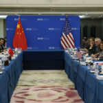 أرقام مُشجعة.. هذا ما سجلته السياحة قي لبنان هذا الصيف