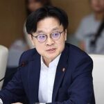 استكمال المحادثات الأميركية – الصينية بشأن التجارة و”تيك توك”