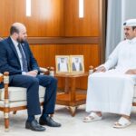 قطر: مناصب ادارية جديدة في سيب للتأمين