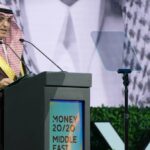 إجتماعات باريسية للصدي مع “كهرباء فرنسا” و “توتال”