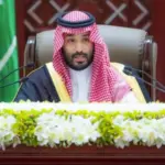 ترامب يطلب من محكمة الاستئناف السماح له بإقالة عضوة الفيدرالي ليزا كوك