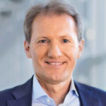 السعودية: الخليجية العامة تحصل على موافقة هيئة التأمين النهائية على منتج لها