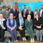 السعودية: يوم المدير في متكاملة للتأمين