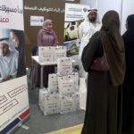 البحرين: اختيار أيمن العجمي في المعهد البريطاني للتأمين