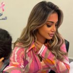 البحرين: مشاركة البحرين الكويت للتأمين والتكافل الدولية في فعالية “أسبوع الشجرة”