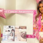 مجموعة Premium تحتفل بعيدها الثالث عشر مع فريق العمل