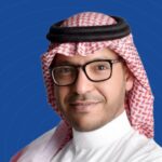 نقابة وسطاء التأمين ترسم ملامح المرحلة المقبلة: خريطة طريق جديدة حتى 2027